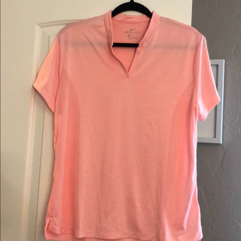Nike Top - Picture 2 of 8
